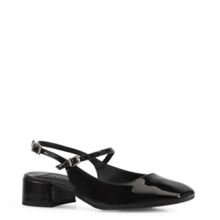 Verniz Preto