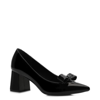 Verniz Preto