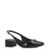 Scarpin Verniz Preto - imagem 1