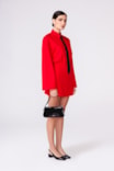 Scarpin Verniz Preto - imagem 10