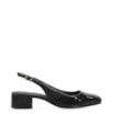 Scarpin Verniz Preto - imagem 3