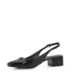 Scarpin Verniz Preto - imagem 5
