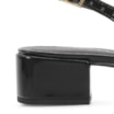 Scarpin Verniz Preto - imagem 9