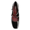 Scarpin Verniz Preto - imagem 5
