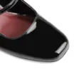 Scarpin Verniz Preto - imagem 6