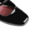 Scarpin Verniz Preto - imagem 6