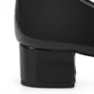 Scarpin Verniz Preto - imagem 10