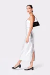 Scarpin Verniz Preto - imagem 11