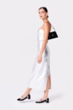 Scarpin Verniz Preto - imagem 11
