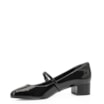 Scarpin Verniz Preto - imagem 5