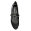 Scarpin Verniz Preto - imagem 6
