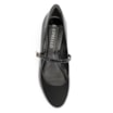 Scarpin Verniz Preto - imagem 6