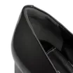 Scarpin Verniz Preto - imagem 9