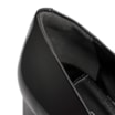 Scarpin Verniz Preto - imagem 9