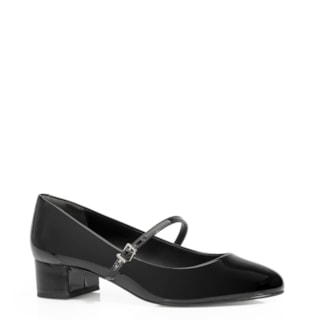 Verniz Preto