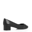 Scarpin Verniz Preto - imagem 4