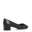 Scarpin Verniz Preto - imagem 4
