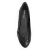 Scarpin Verniz Preto - imagem 6