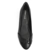 Scarpin Verniz Preto - imagem 6