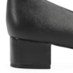 Scarpin Verniz Preto - imagem 8
