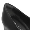Scarpin Verniz Preto - imagem 9