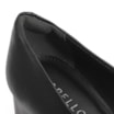 Scarpin Verniz Preto - imagem 9
