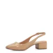 Scarpin Verniz Rosado - imagem 4