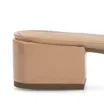 Scarpin Verniz Rosado - imagem 8