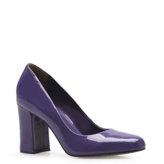 Verniz Violeta