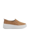 Slip On Alt Caramelo - imagem 2