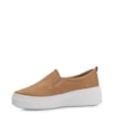 Slip On Alt Caramelo - imagem 4