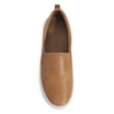 Slip On Alt Caramelo - imagem 5
