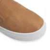 Slip On Alt Caramelo - imagem 6