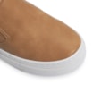 Slip On Alt Caramelo - imagem 6