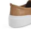Slip On Alt Caramelo - imagem 8