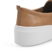 Slip On Alt Caramelo - imagem 8