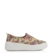 Slip On Alt Floral - imagem 3
