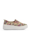 Slip On Alt Floral - imagem 3