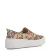 Slip On Alt Floral - imagem 4