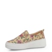 Slip On Alt Floral - imagem 5