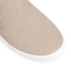 Slip On Alt Glitter Rose - imagem 6