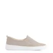 Slip On Alt Glitter Rose - imagem 2