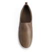 Slip On Alt Marrom - imagem 5