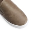 Slip On Alt Marrom - imagem 6