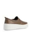 Slip On Alt Marrom - imagem 3