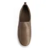 Slip On Alt Marrom - imagem 5