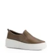 Slip On Alt Marrom - imagem 1
