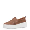 Slip On Alt Marrom - imagem 4