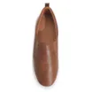 Slip On Alt Marrom - imagem 5