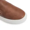 Slip On Alt Marrom - imagem 6